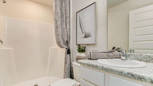 2917 Ironweed Cir, Cantonment, FL 32533