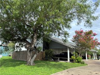 4229 Interstate Highway 69 Access Road 3, Corpus Christi, TX 78410