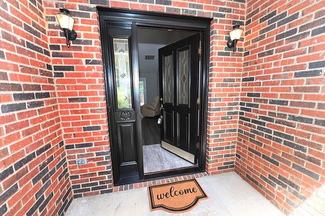 1035 E 24th Street, Newton, NC 28658