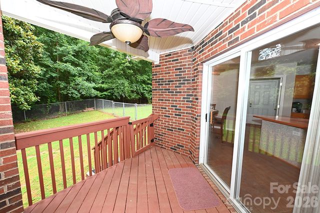 1035 E 24th Street, Newton, NC 28658