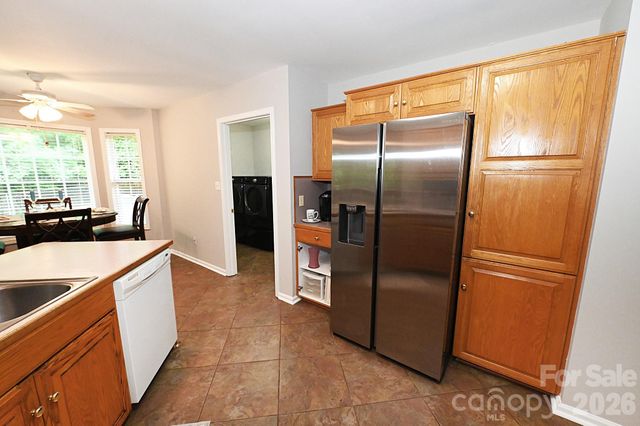 1035 E 24th Street, Newton, NC 28658