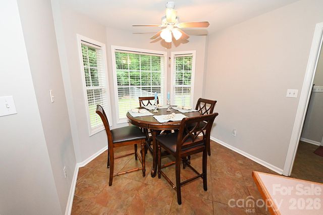 1035 E 24th Street, Newton, NC 28658