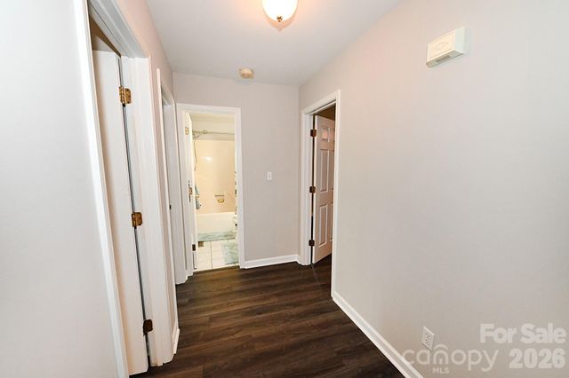 1035 E 24th Street, Newton, NC 28658