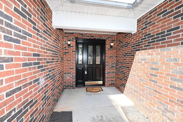 1035 E 24th Street, Newton, NC 28658