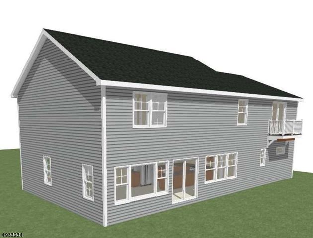 282 Mount Kemble Ave, Morris Twp., NJ 07960