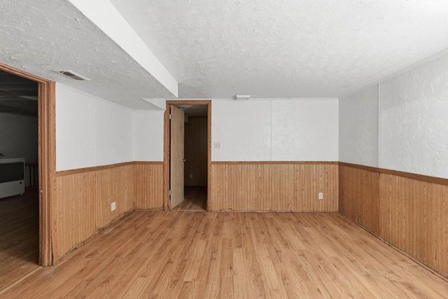 11016 W Wells STREET, Wauwatosa, WI 53226