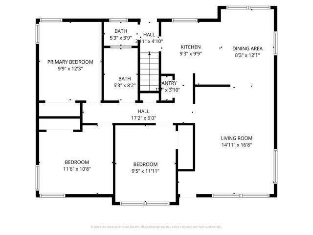 11016 W Wells STREET, Wauwatosa, WI 53226