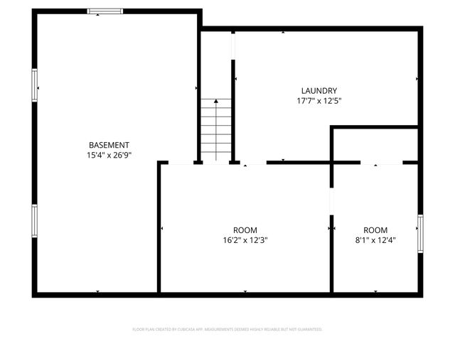 11016 W Wells STREET, Wauwatosa, WI 53226
