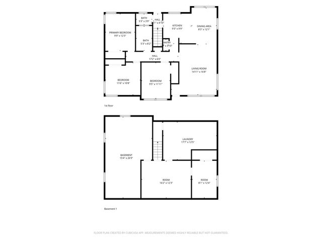 11016 W Wells STREET, Wauwatosa, WI 53226