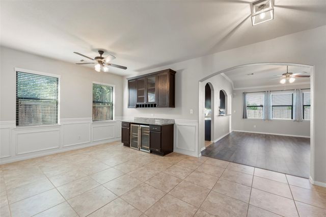 5531 Drumlin Field Way, Richmond, TX 77407