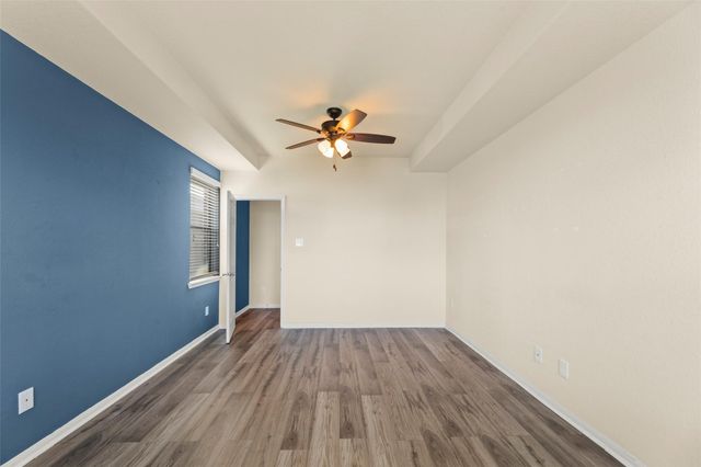 5531 Drumlin Field Way, Richmond, TX 77407