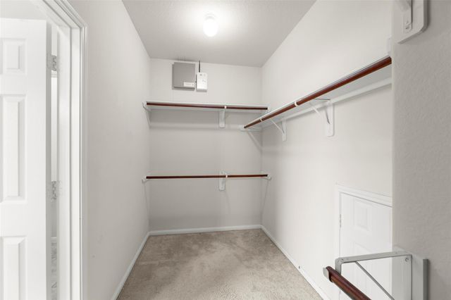 5531 Drumlin Field Way, Richmond, TX 77407