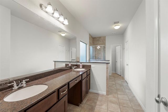 5531 Drumlin Field Way, Richmond, TX 77407