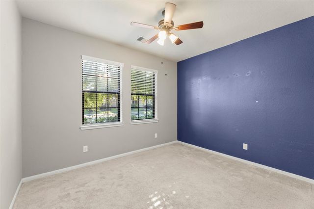 5531 Drumlin Field Way, Richmond, TX 77407