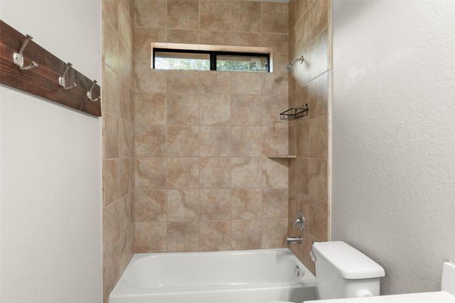 5531 Drumlin Field Way, Richmond, TX 77407