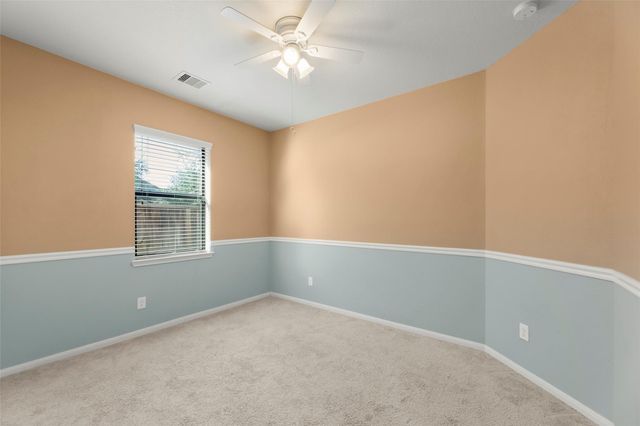 5531 Drumlin Field Way, Richmond, TX 77407