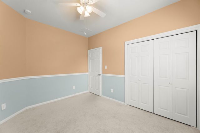 5531 Drumlin Field Way, Richmond, TX 77407