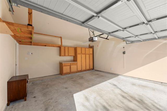 5531 Drumlin Field Way, Richmond, TX 77407