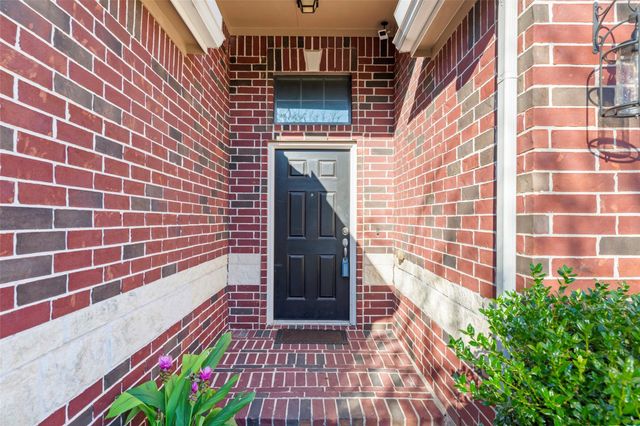 5531 Drumlin Field Way, Richmond, TX 77407