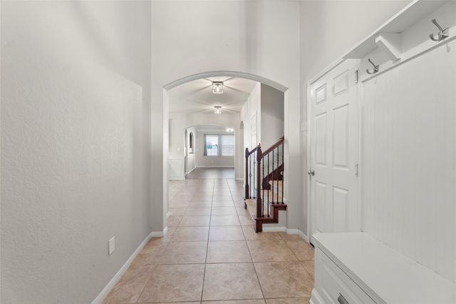 5531 Drumlin Field Way, Richmond, TX 77407