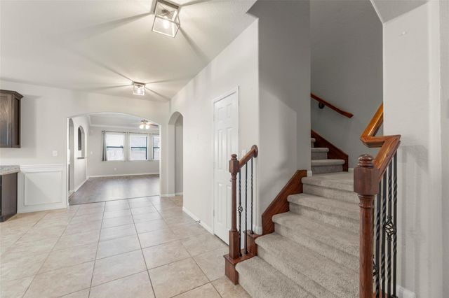 5531 Drumlin Field Way, Richmond, TX 77407