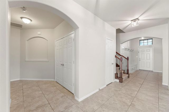 5531 Drumlin Field Way, Richmond, TX 77407