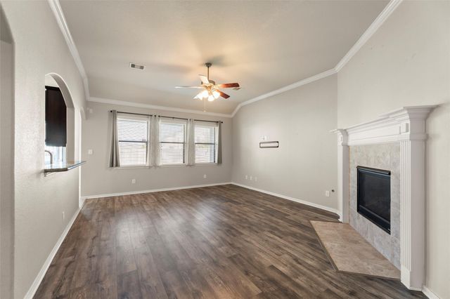 5531 Drumlin Field Way, Richmond, TX 77407