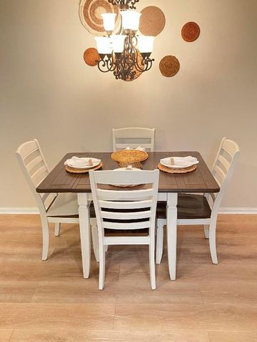 334 Southampton B, West Palm Beach, FL 33417