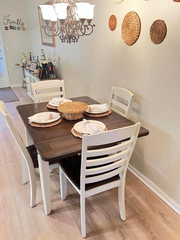 334 Southampton B, West Palm Beach, FL 33417