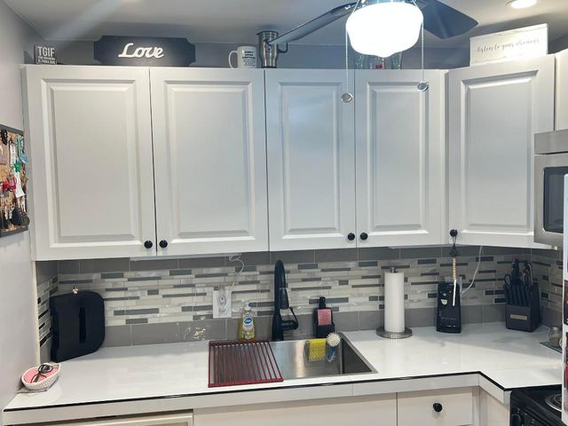 334 Southampton B, West Palm Beach, FL 33417