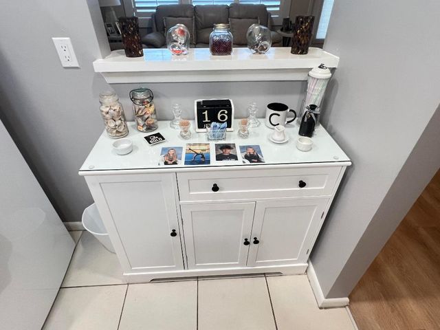 334 Southampton B, West Palm Beach, FL 33417