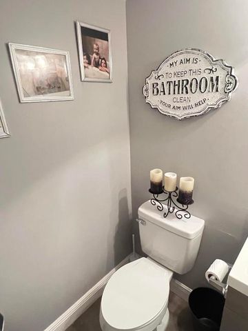 334 Southampton B, West Palm Beach, FL 33417