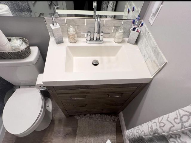 334 Southampton B, West Palm Beach, FL 33417