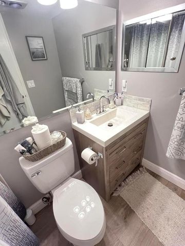 334 Southampton B, West Palm Beach, FL 33417