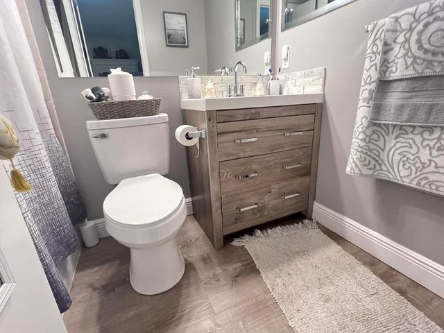 334 Southampton B, West Palm Beach, FL 33417