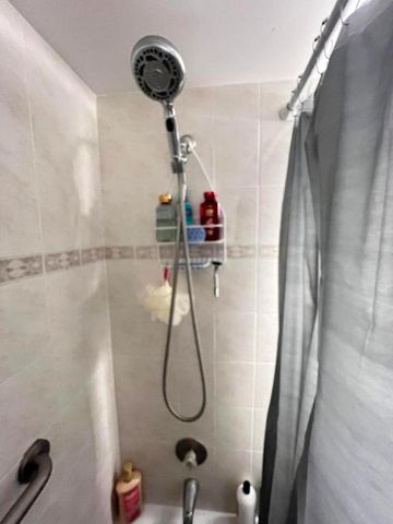 334 Southampton B, West Palm Beach, FL 33417