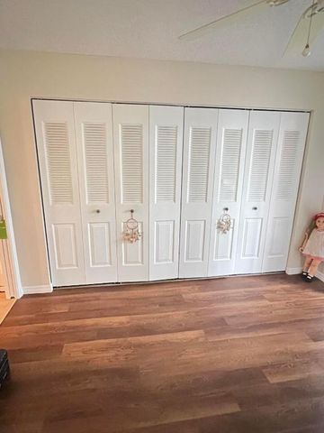 334 Southampton B, West Palm Beach, FL 33417