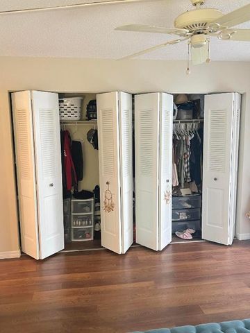 334 Southampton B, West Palm Beach, FL 33417