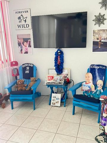 334 Southampton B, West Palm Beach, FL 33417