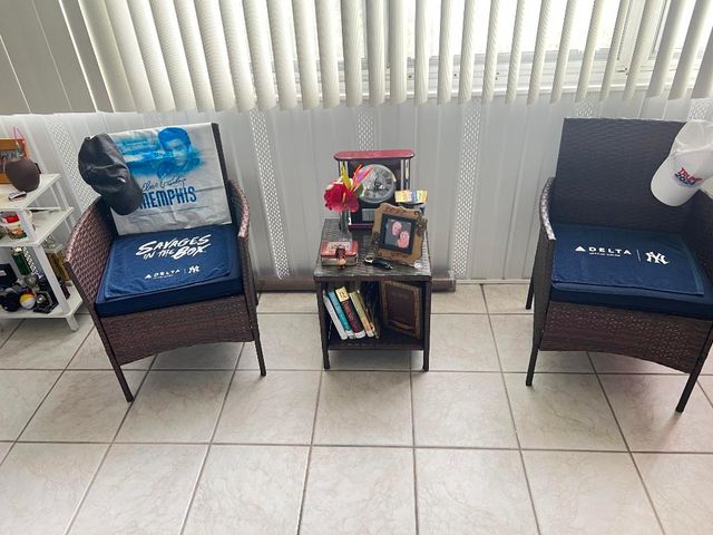 334 Southampton B, West Palm Beach, FL 33417