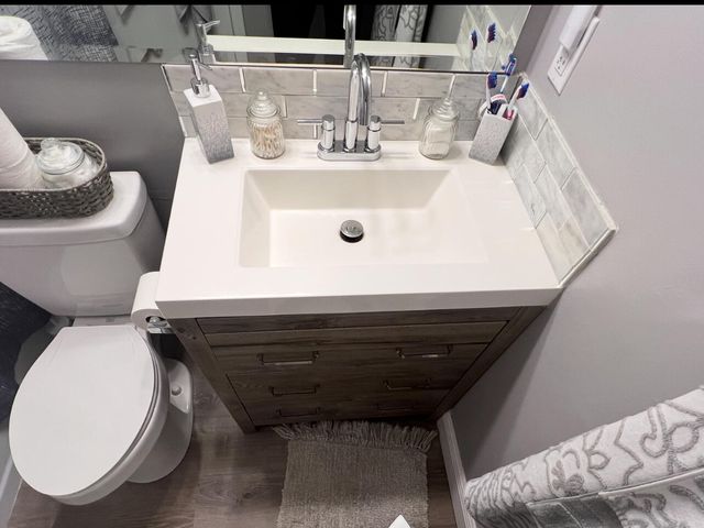 334 Southampton B, West Palm Beach, FL 33417