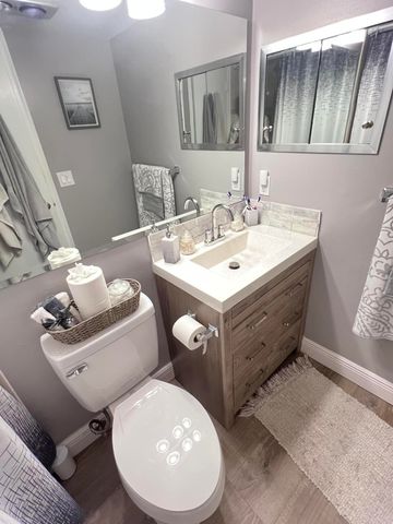 334 Southampton B, West Palm Beach, FL 33417