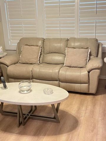 334 Southampton B, West Palm Beach, FL 33417