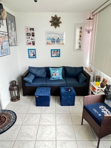 334 Southampton B, West Palm Beach, FL 33417
