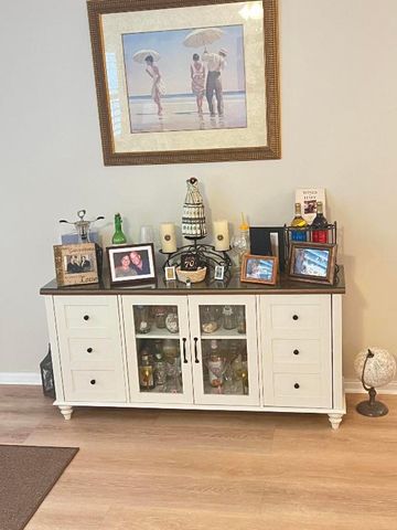 334 Southampton B, West Palm Beach, FL 33417