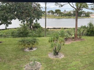 334 Southampton B, West Palm Beach, FL 33417