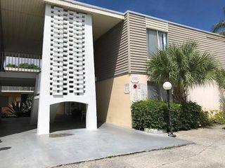 1500 Crescent Circle B211, Lake Park, FL 33403
