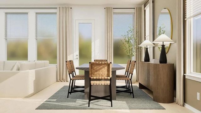 518 Corniche CIR, Hutto, TX 78634