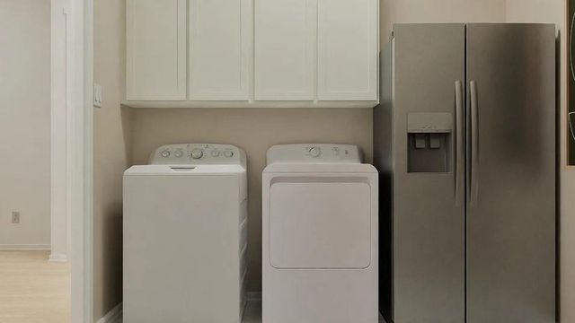 518 Corniche CIR, Hutto, TX 78634