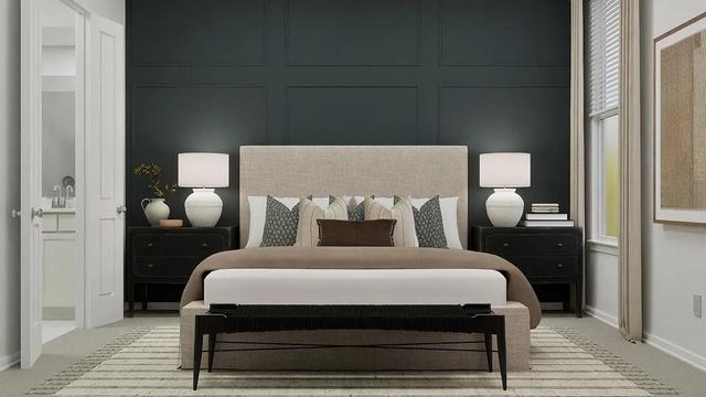 518 Corniche CIR, Hutto, TX 78634